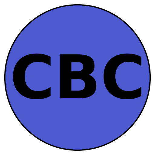 Central Beauty Ceremonies